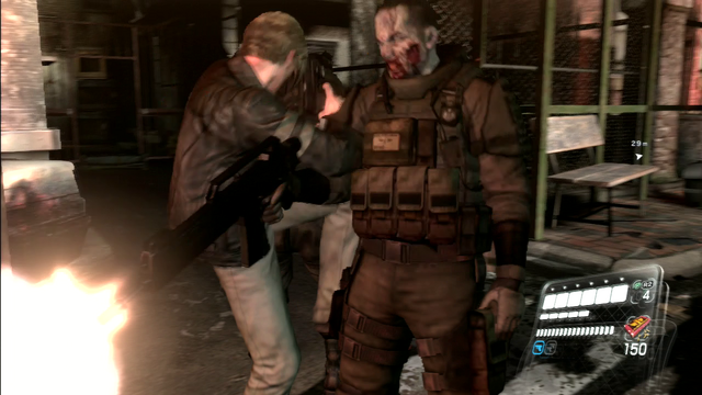 File:RE6 CityArea CityStr 44.png