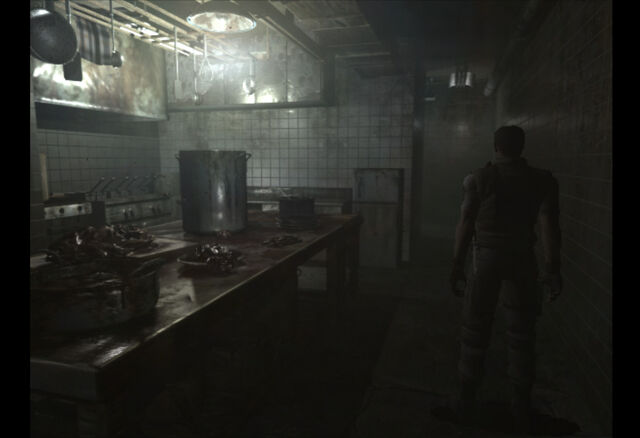File:Kitchen (111).jpg