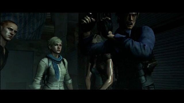 File:Leon5.jpg