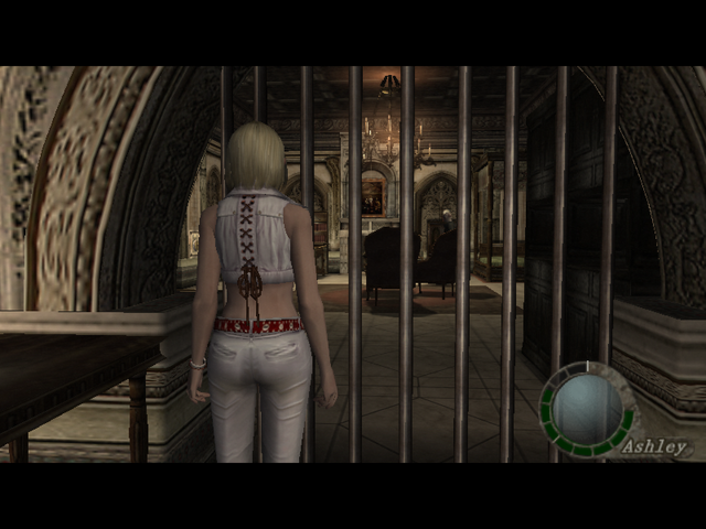 File:PlayingAsAshley.png