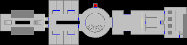 File:Spencer Rain B1F.png