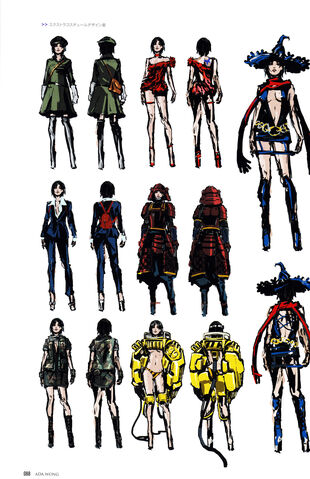 File:Costume07.jpg