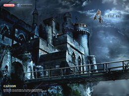 RE4château.jpg