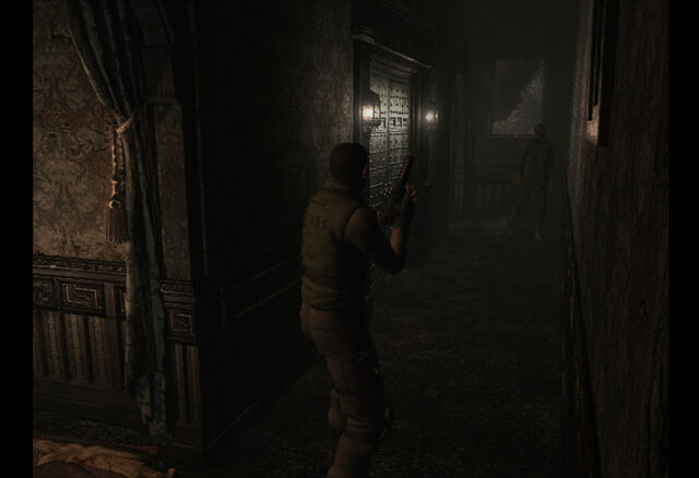 File:U shaped corridor3.jpg
