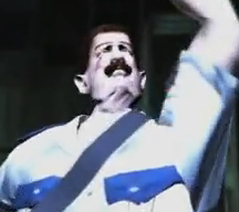 Arquivo:Elliotedward.png
