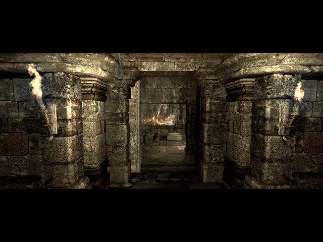 File:Pyramid (re5 danskyl7) (28).jpg