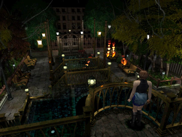 File:ResidentEvil3 2014-07-17 20-06-47-370.jpg