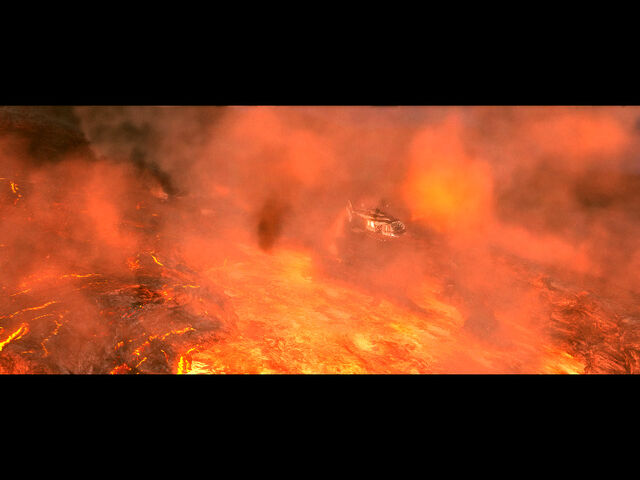 File:Volcano (55).jpg