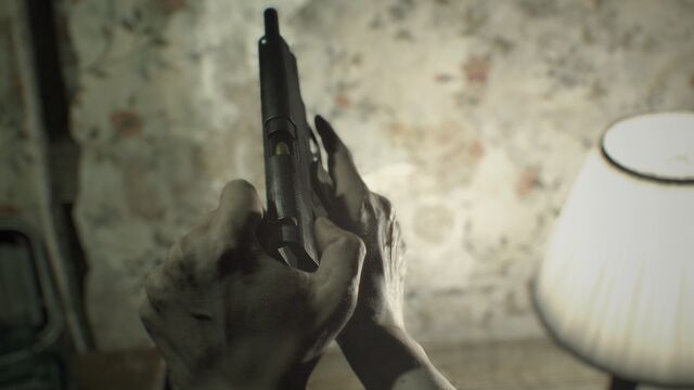 Fichier:Arme.jpg