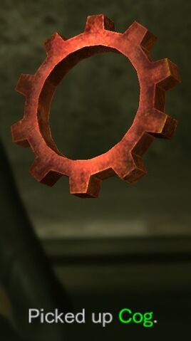 File:Cog.jpg