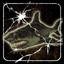 File:Deep sixed.jpg