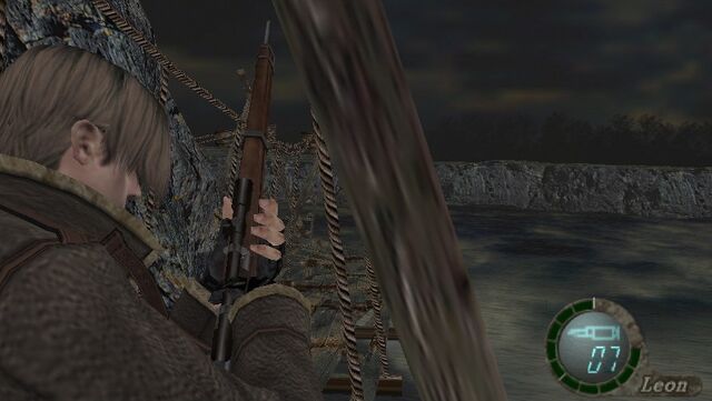 File:Game 2014-07-19 19-35-43-795.jpg