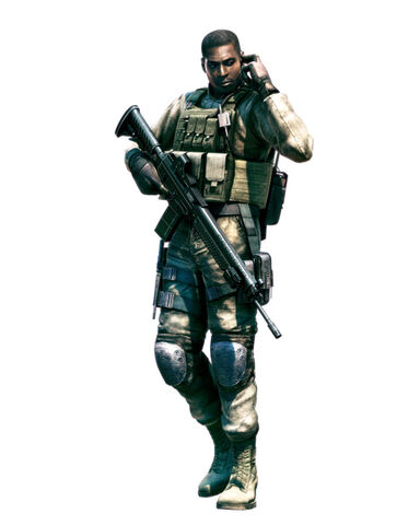 File:Josh Stone.jpg