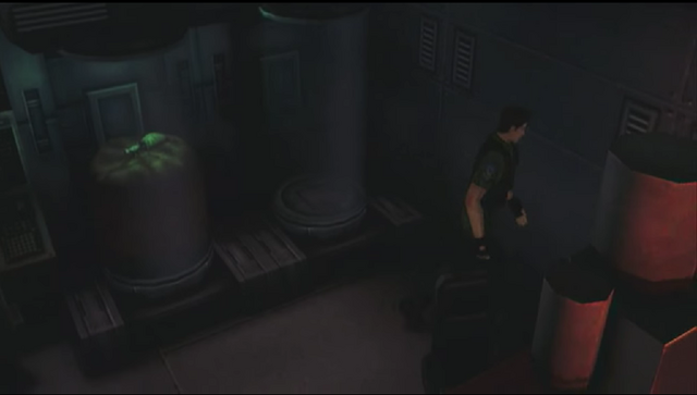 File:Realalexiaroom2.png