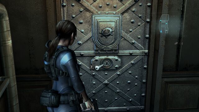 File:Closed private study.jpg