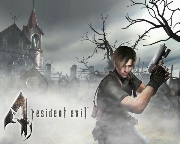 File:Leon from Resident Evil.jpg