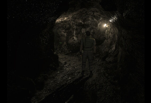File:Boulder passage2 (3).jpg