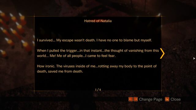File:Hatred of Natalia 1.jpg