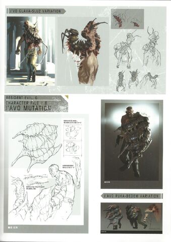 File:J'avo concept art 2.jpg