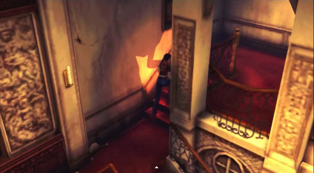 File:Palace6.png