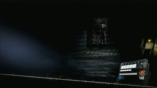 File:RE6 SubStaPre Subway 23.png