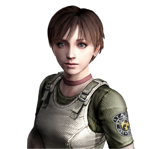 File:Rebecca Upper Body 2.png