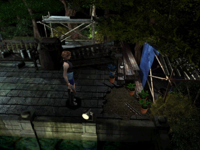 File:ResidentEvil3 2014-07-17 20-07-22-969.jpg