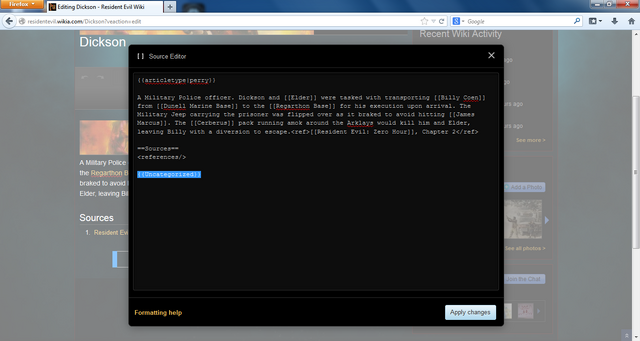 File:Uncategorizedpages.png