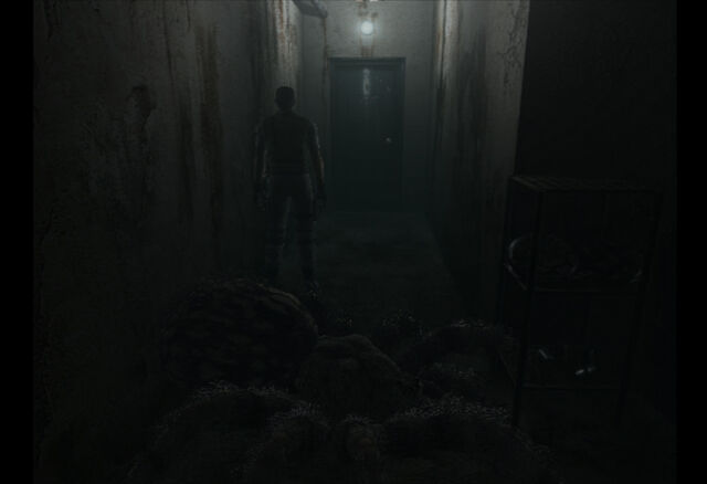 File:Underground passage 1 (1).jpg