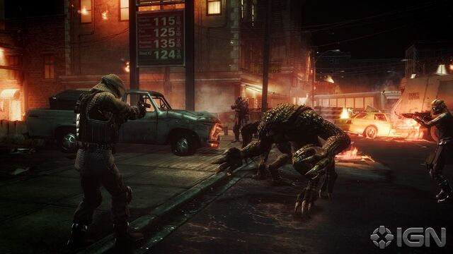 Datei:150544 resident-evil-operation-raccoon-city-20110607030324055.jpg