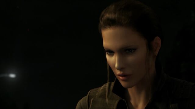 File:Angela Miller (4).jpg