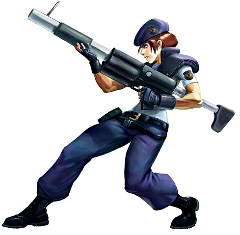 File:Jill UDON.png