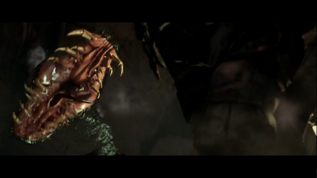 File:Snake 3.png