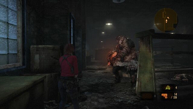 File:Vulcan Blubber attack.jpg
