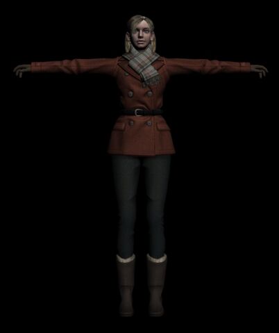 File:Beta Ashley.jpg