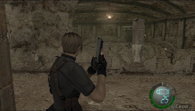 File:Game 2014-07-31 20-27-03-265.jpg