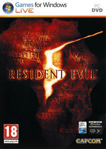 File:RE5 Europe PC.jpg