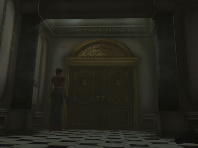File:Conference room corridor (3).jpg