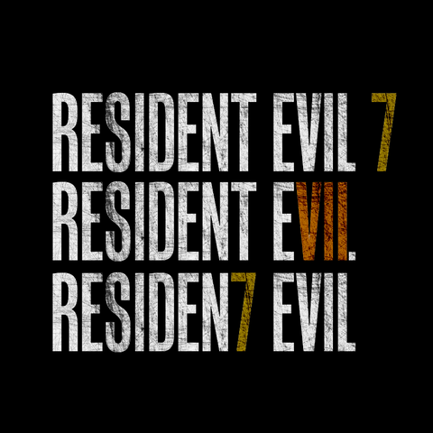 File:R7Logos.png