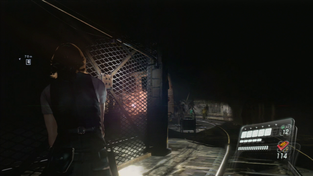 File:RE6 SubStaPre Subway 37.png