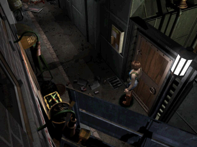 File:ResidentEvil3 2014-08-17 13-37-01-103.jpg