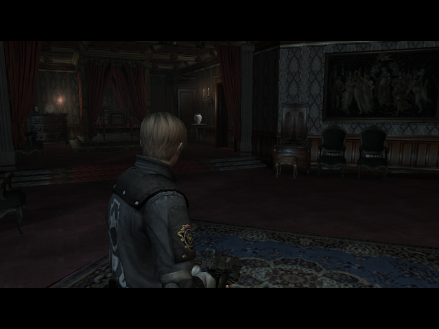 File:SalazarBedroom.png