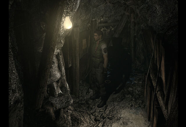 File:T-double passage (1).jpg