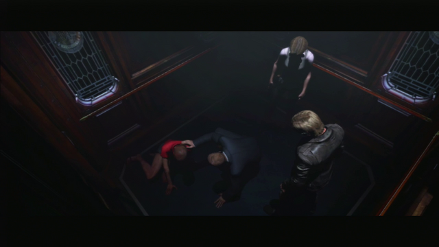 File:RE6 UniGuestRoom-Elev Room.png