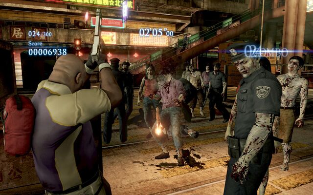 File:RE6xL4D2 gameplay 02.jpg