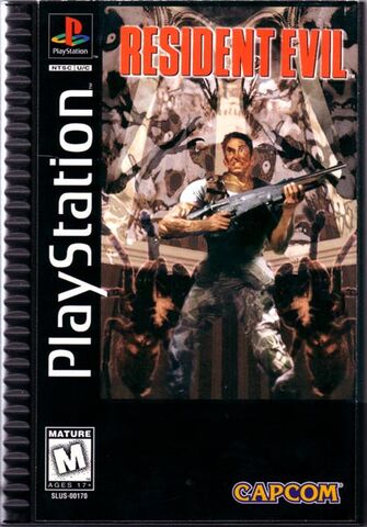File:RE 1 Cover Art.jpg