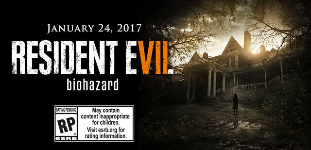 File:Re7 banner.jpg