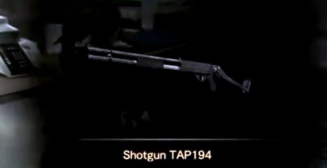 File:Shotgun TAP194.jpg