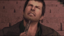 Buddy10.png