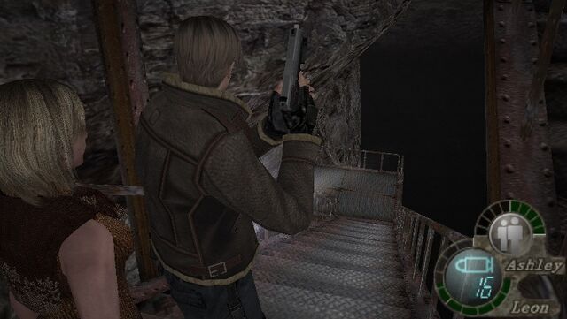 File:Game 2014-07-22 20-50-30-712.jpg
